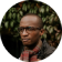 Player_image