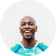 Player_image
