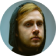 Player_image